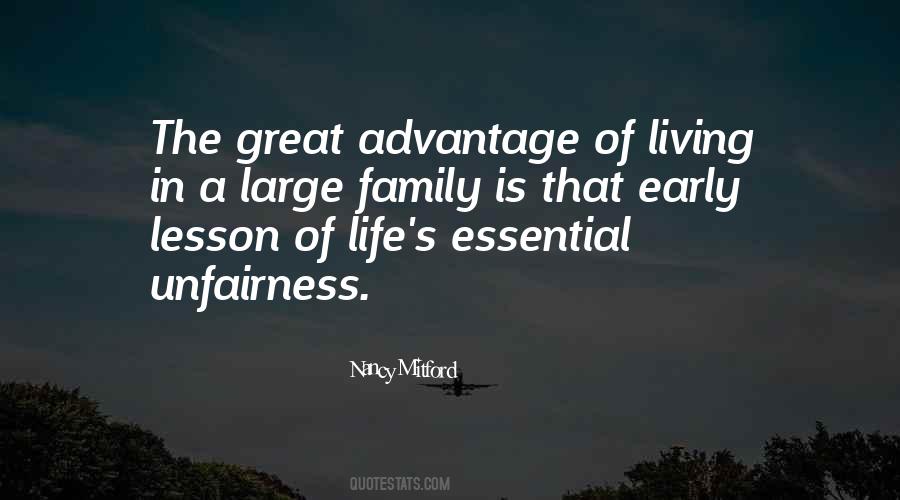 Nancy Mitford Quotes #1057863