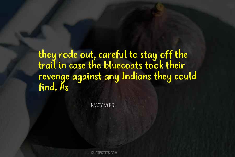 Nancy Morse Quotes #223833 Nancy Morse Quotes #223833