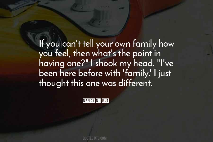 Nancy N. Rue Quotes #1799659 Nancy N. Rue Quotes #1799659