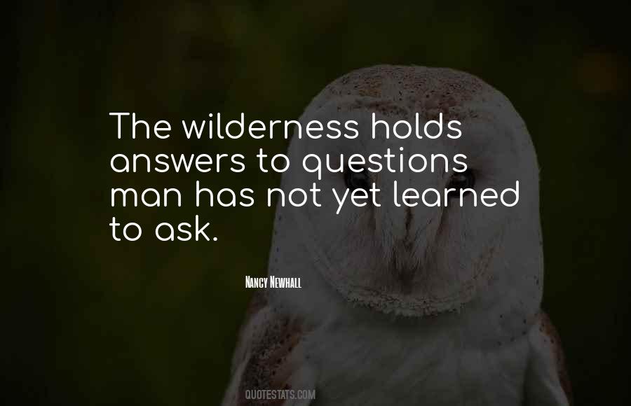 Nancy Newhall Quotes #411082 Nancy Newhall Quotes #411082