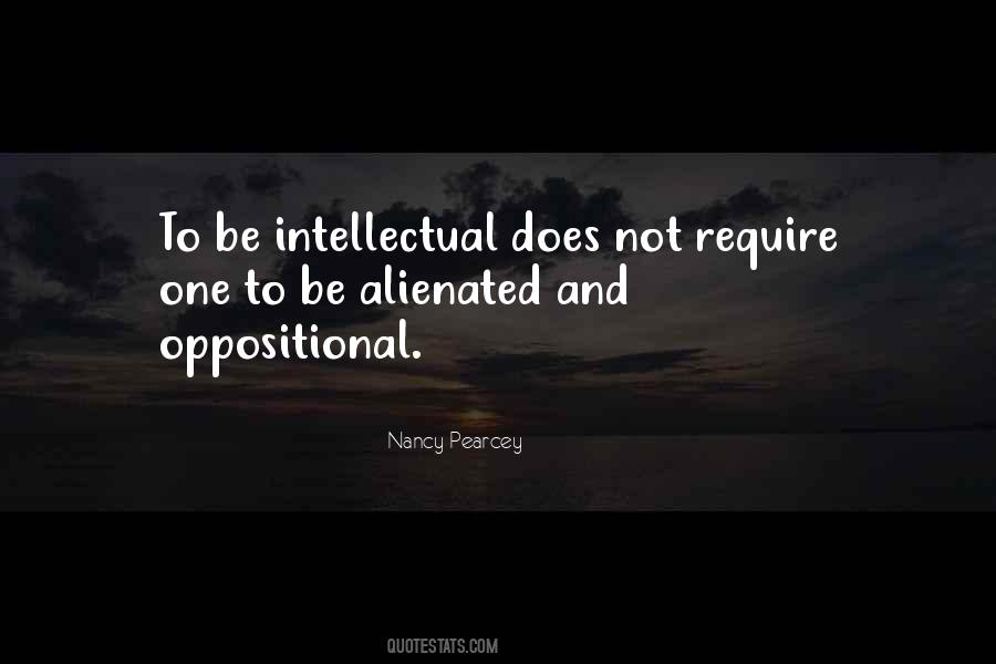 Nancy Pearcey Quotes #1343566