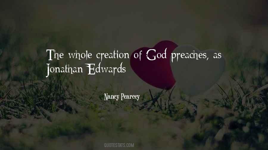 Nancy Pearcey Quotes #1771108