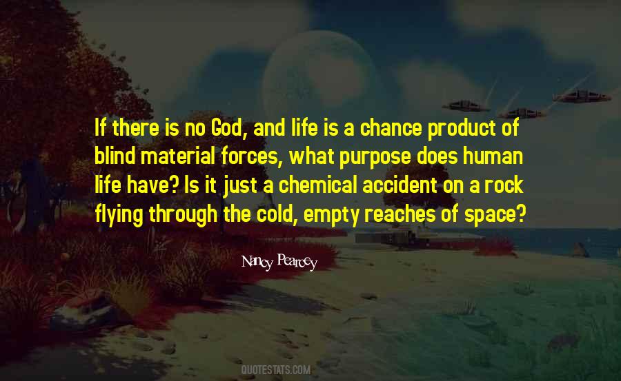 Nancy Pearcey Quotes #926781