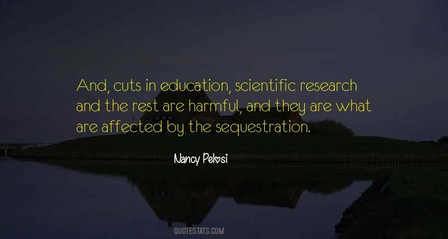 Nancy Pelosi Quotes #1027443
