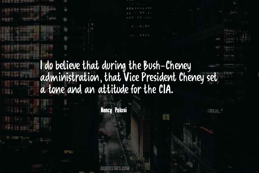 Nancy Pelosi Quotes #1409294
