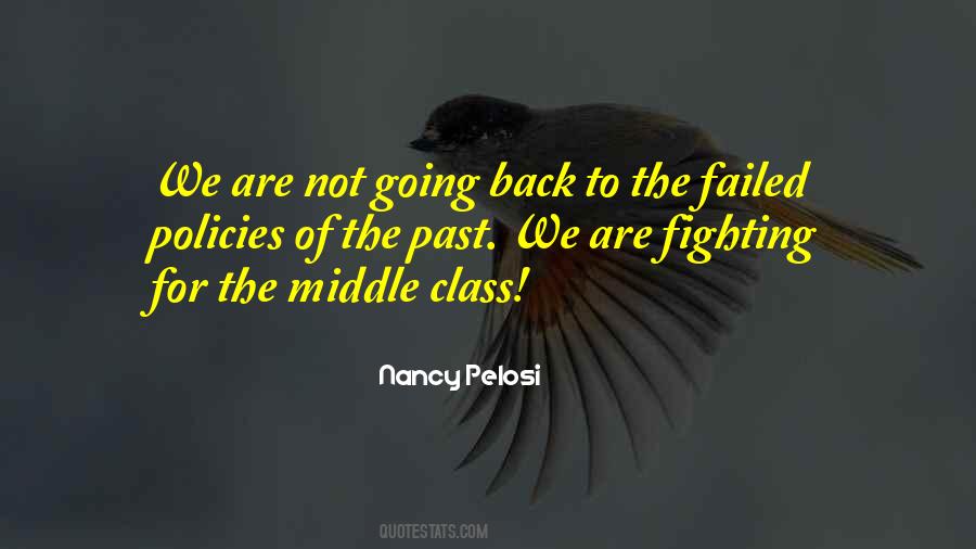 Nancy Pelosi Quotes #1802637