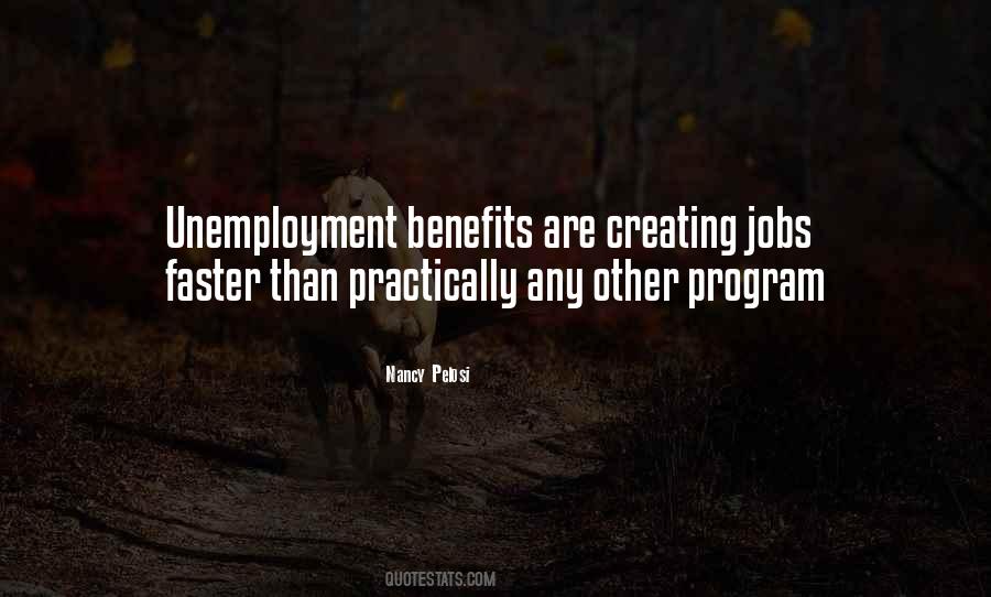 Nancy Pelosi Quotes #284028
