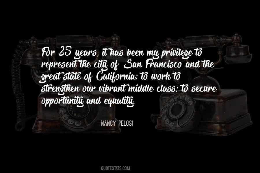 Nancy Pelosi Quotes #42558