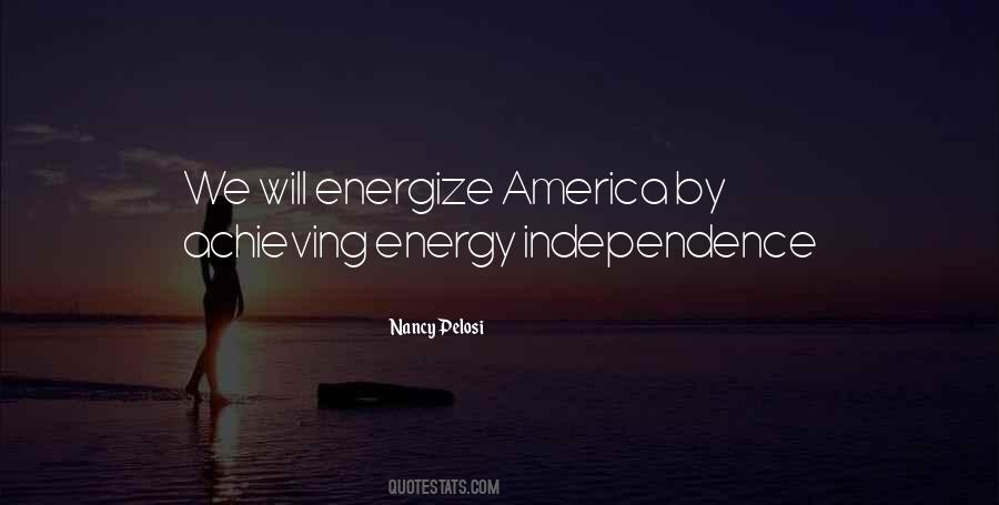 Nancy Pelosi Quotes #643956