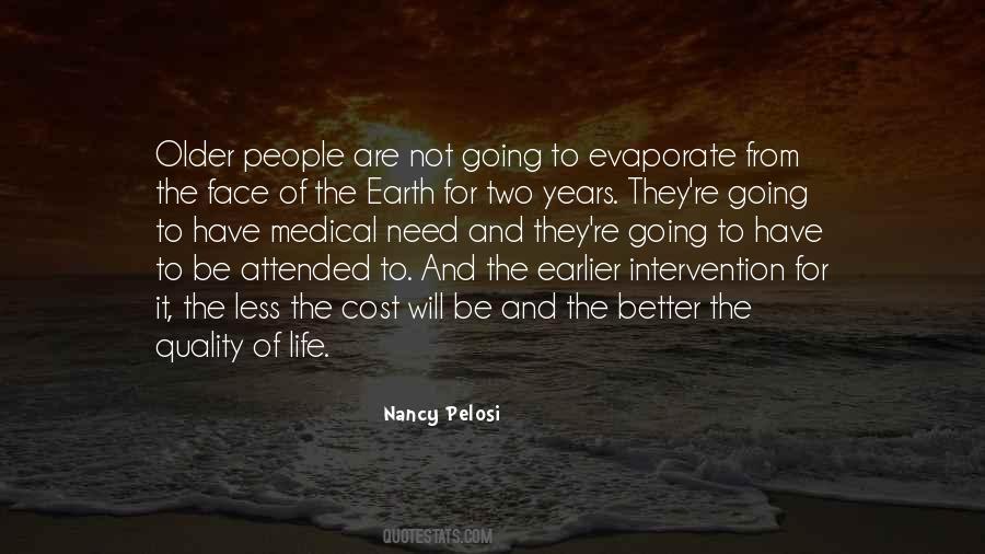 Nancy Pelosi Quotes #70034
