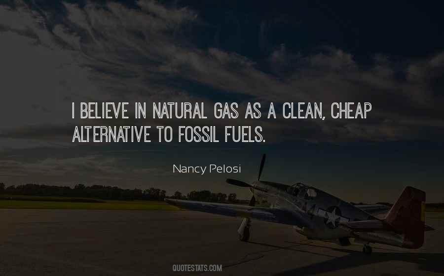 Nancy Pelosi Quotes #85534