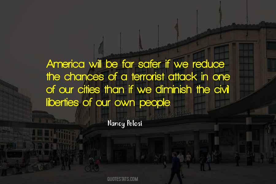 Nancy Pelosi Quotes #898751