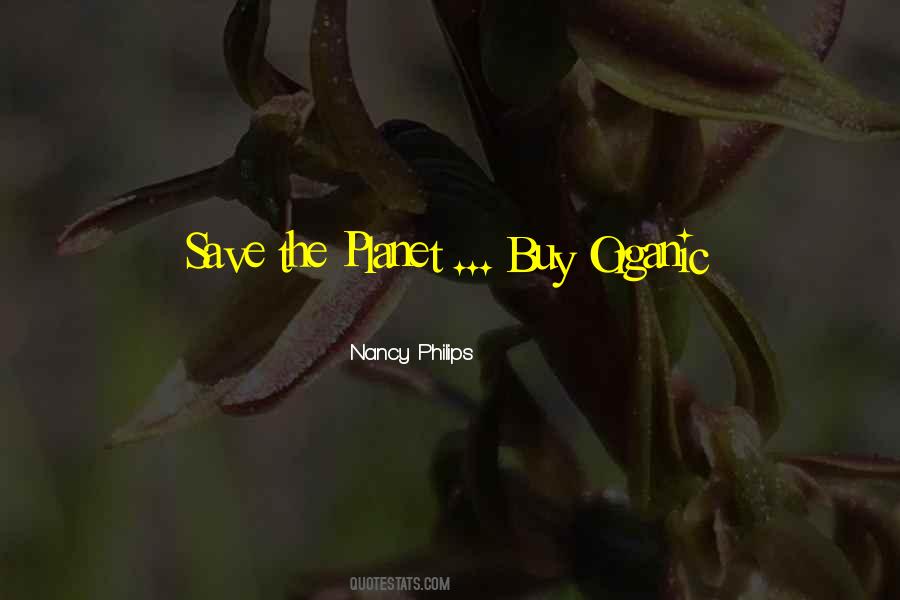 Nancy Philips Quotes #118786 Nancy Philips Quotes #118786