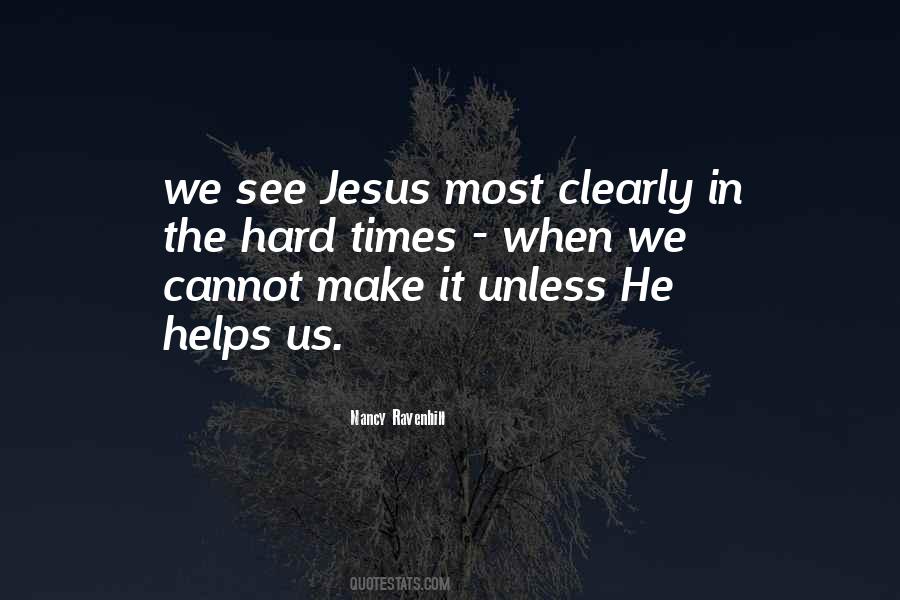 Nancy Ravenhill Quotes #370181 Nancy Ravenhill Quotes #370181
