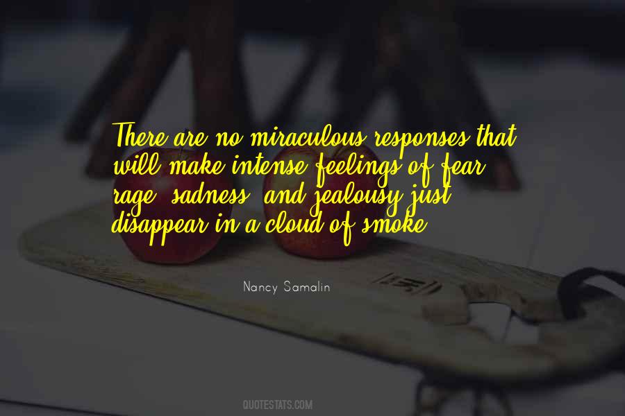 Nancy Samalin Quotes #1513538