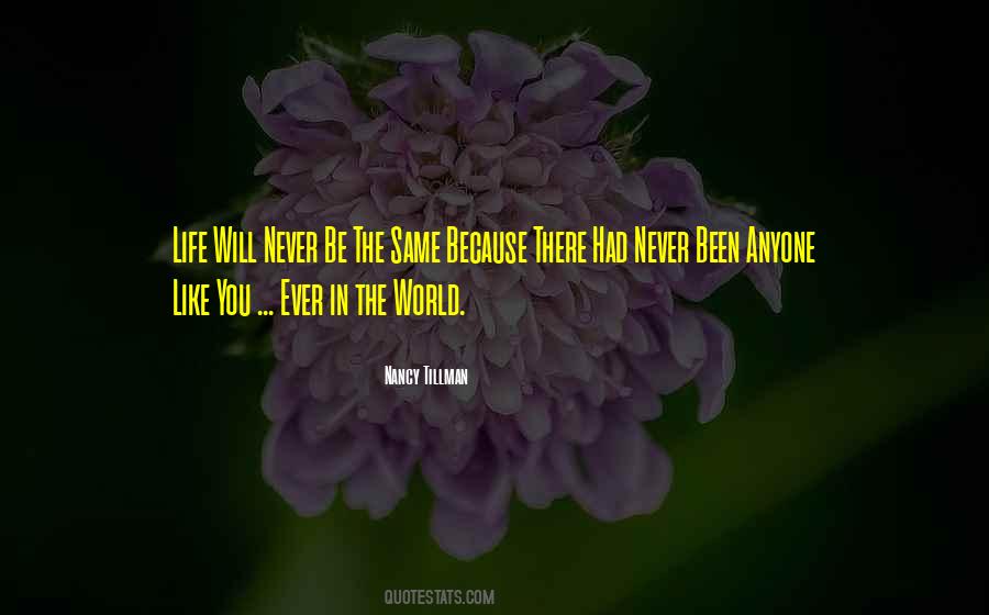 Nancy Tillman Quotes #1156358 Nancy Tillman Quotes #1156358