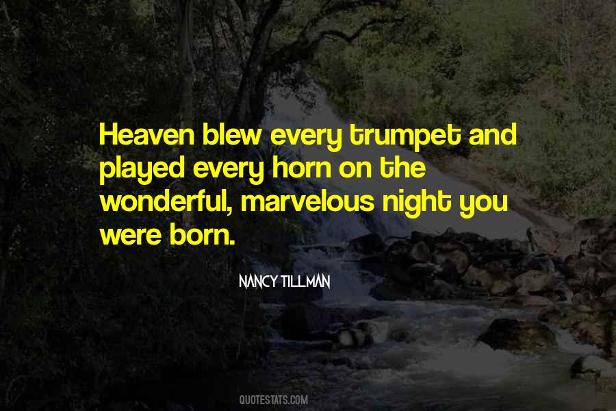 Nancy Tillman Quotes #1615552 Nancy Tillman Quotes #1615552