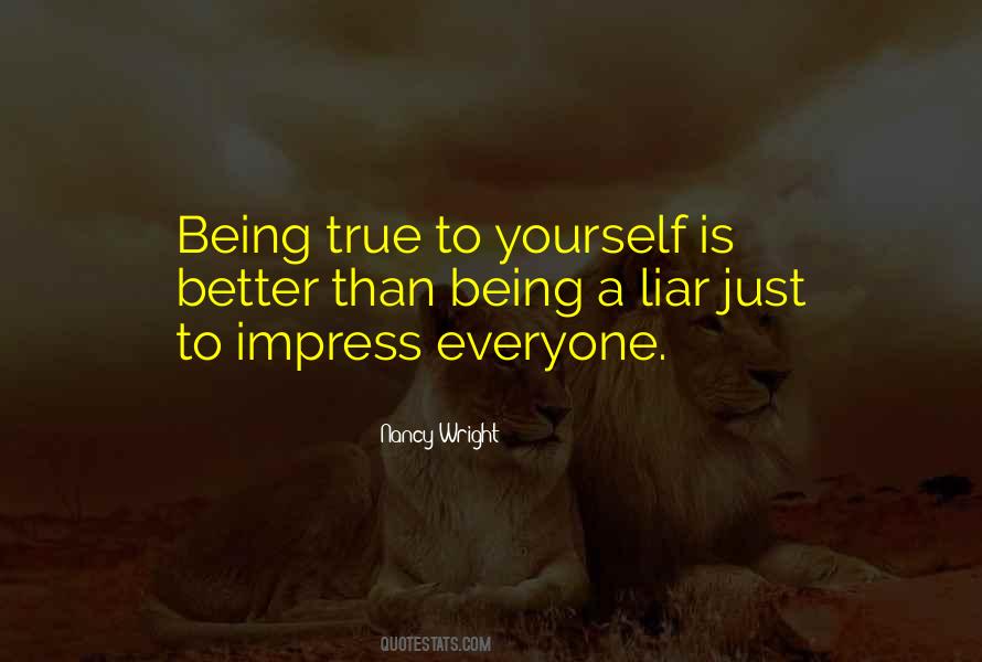 Nancy Wright Quotes #237294 Nancy Wright Quotes #237294