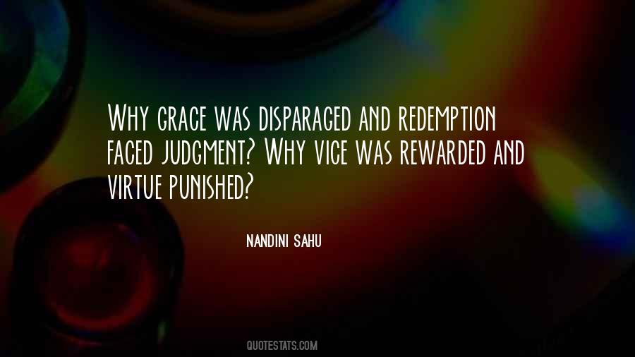 Nandini Sahu Quotes #1385401 Nandini Sahu Quotes #1385401