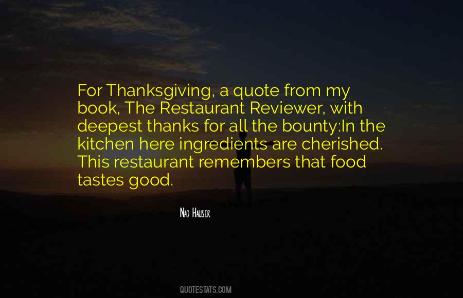 Nao Hauser Quotes #271350 Nao Hauser Quotes #271350