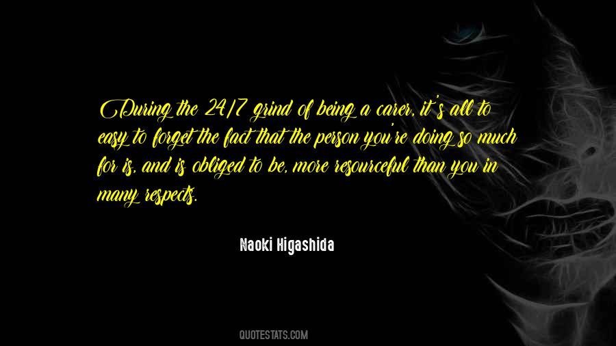 Naoki Higashida Quotes #806451