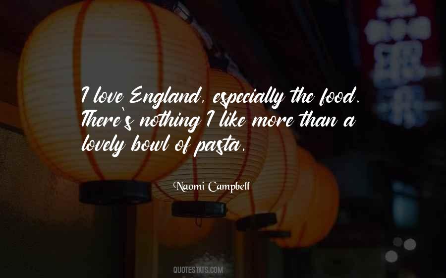 Naomi Campbell Quotes #1862093