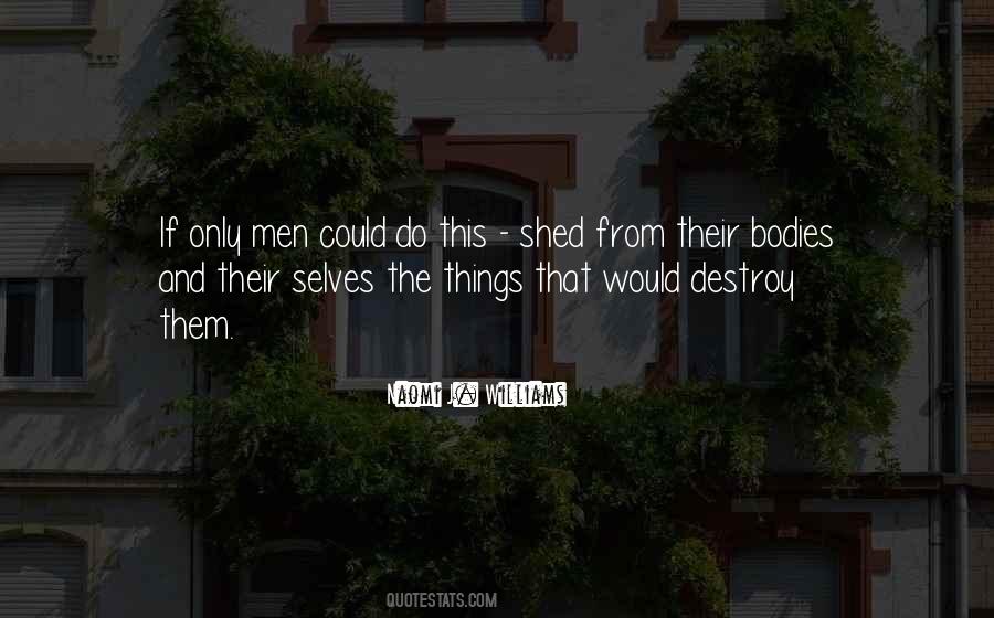 Naomi J. Williams Quotes #1845669 Naomi J. Williams Quotes #1845669