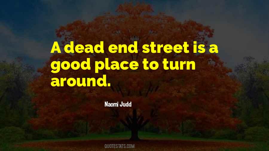 Naomi Judd Quotes #456674