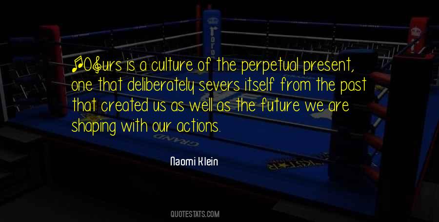 Naomi Klein Quotes #148112