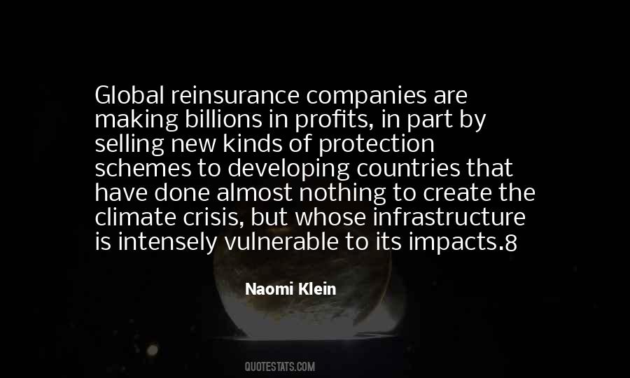 Naomi Klein Quotes #723449