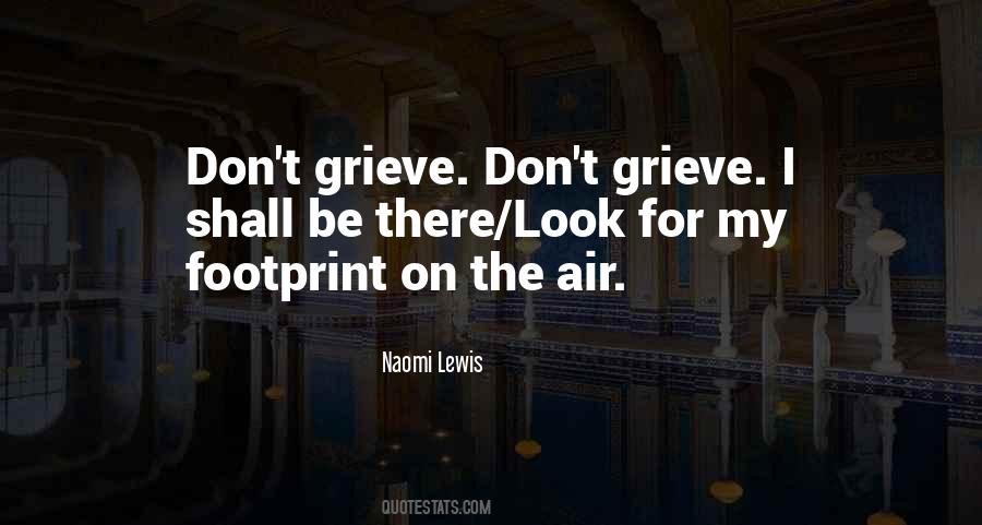 Naomi Lewis Quotes #780173 Naomi Lewis Quotes #780173