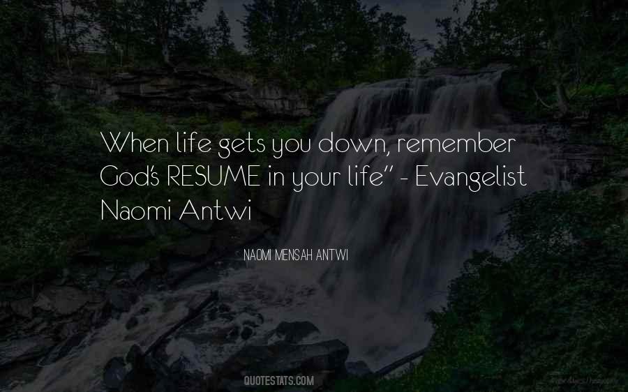 Naomi Mensah Antwi Quotes #371262 Naomi Mensah Antwi Quotes #371262