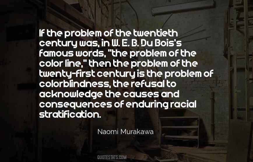 Naomi Murakawa Quotes #868916 Naomi Murakawa Quotes #868916