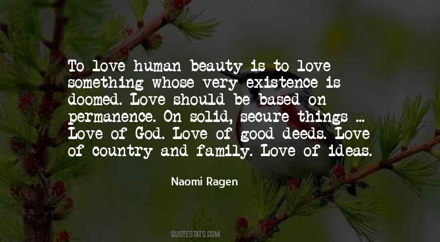 Naomi Ragen Quotes #880361
