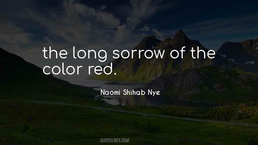 Naomi Shihab Nye Quotes #1019489