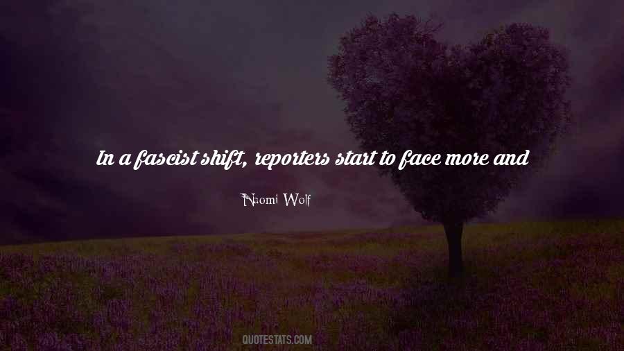 Naomi Wolf Quotes #1056857