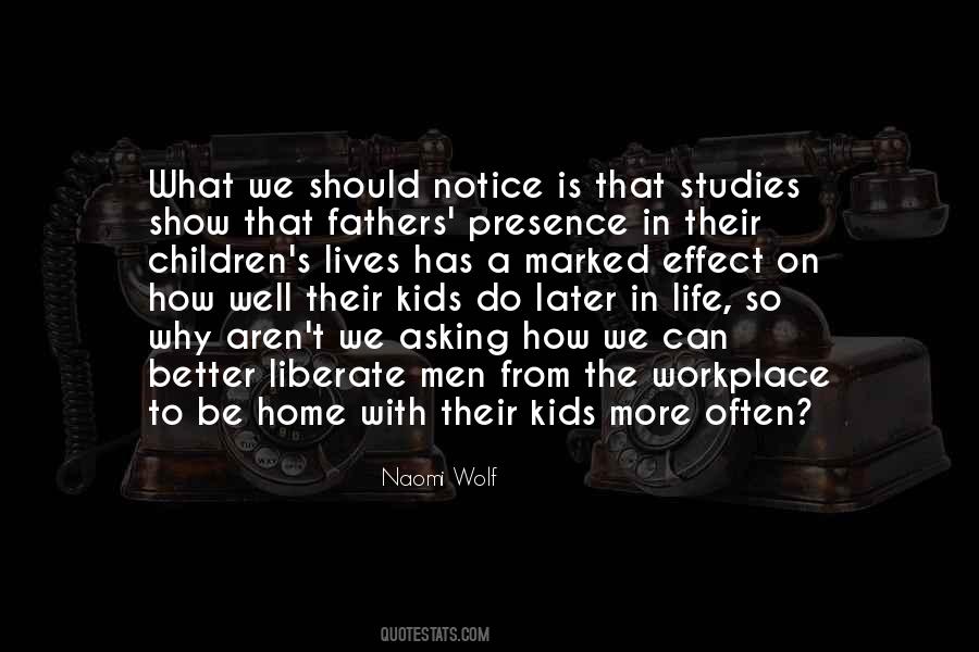 Naomi Wolf Quotes #1108199