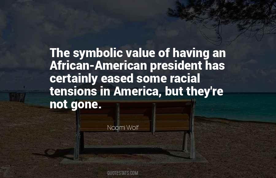 Naomi Wolf Quotes #1218125