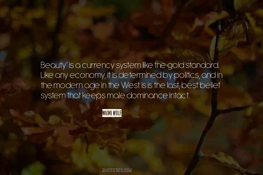 Naomi Wolf Quotes #1380989