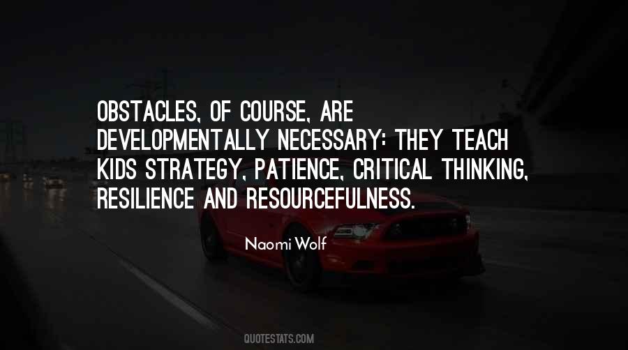 Naomi Wolf Quotes #1431615