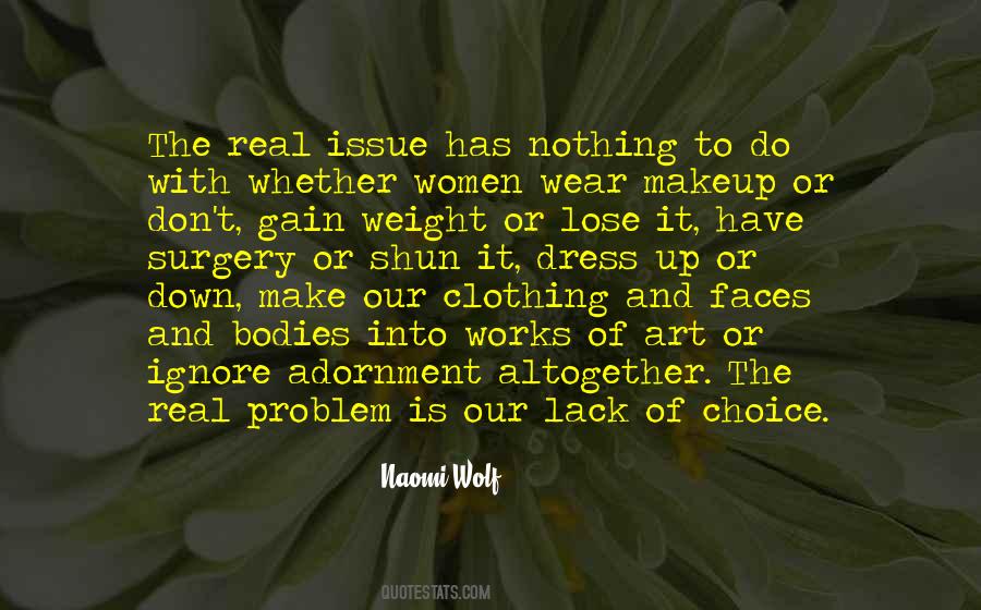 Naomi Wolf Quotes #345054
