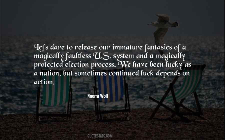 Naomi Wolf Quotes #478039