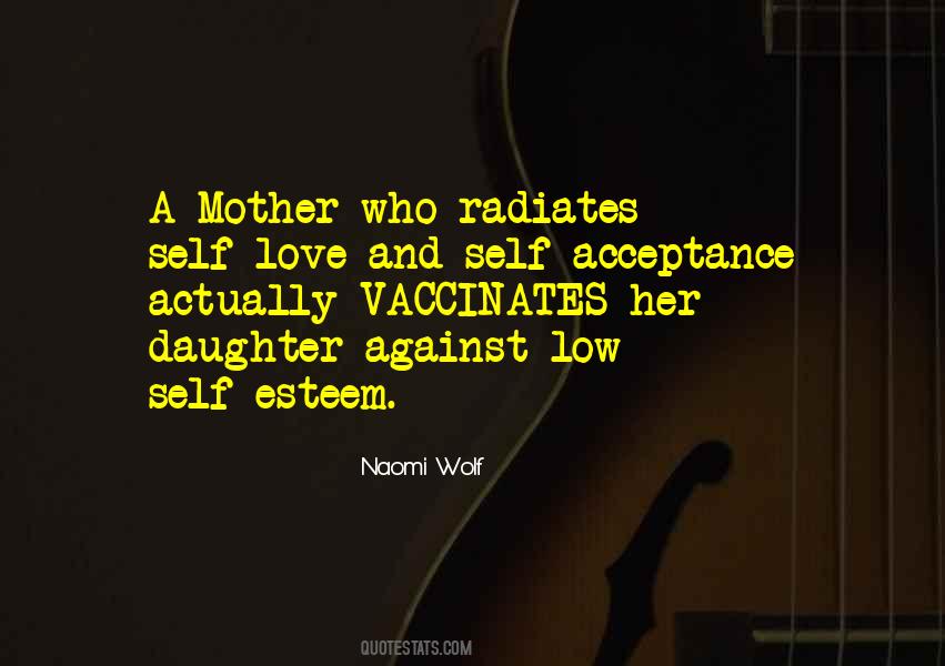 Naomi Wolf Quotes #501606