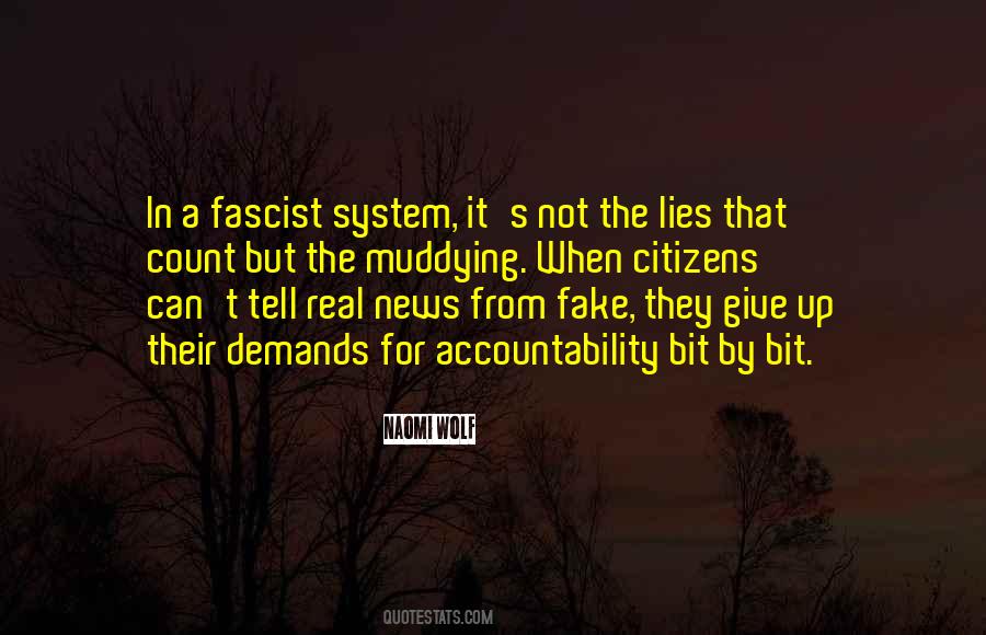 Naomi Wolf Quotes #511242