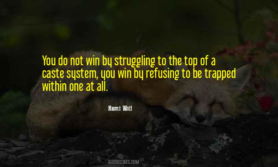 Naomi Wolf Quotes #638460