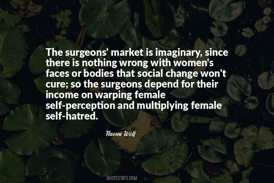 Naomi Wolf Quotes #842303