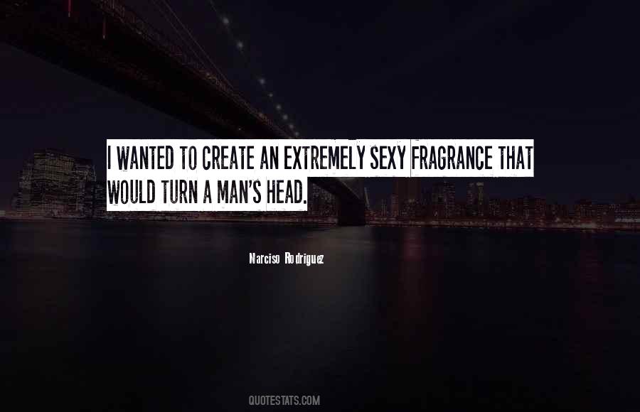 Narciso Rodriguez Quotes #792457