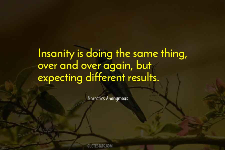 Narcotics Anonymous Quotes #1506581 Narcotics Anonymous Quotes #1506581
