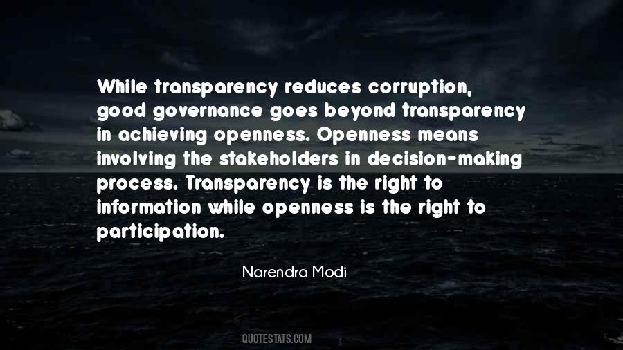 Narendra Modi Quotes #1227788