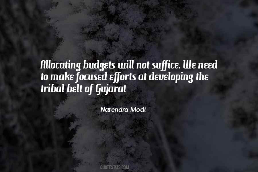 Narendra Modi Quotes #1686302